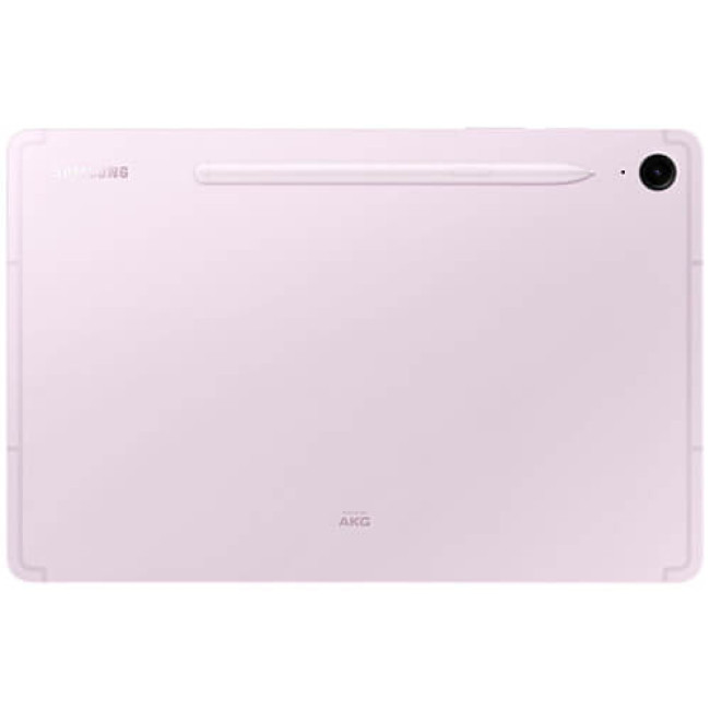 Планшет Samsung Galaxy Tab S9 FE Wi-Fi 8/256GB Lavender (SM-X510NLIE)