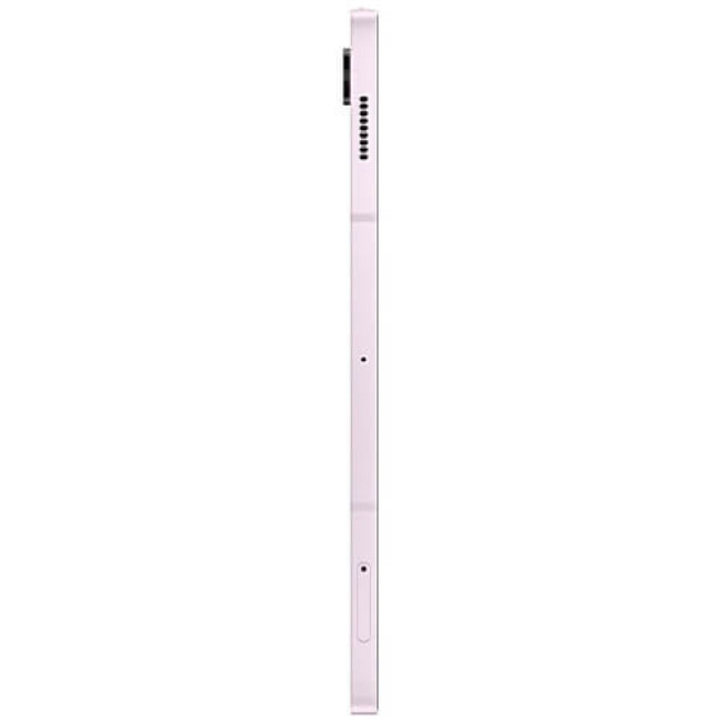 Планшет Samsung Galaxy Tab S9 FE Wi-Fi 8/256GB Lavender (SM-X510NLIE)