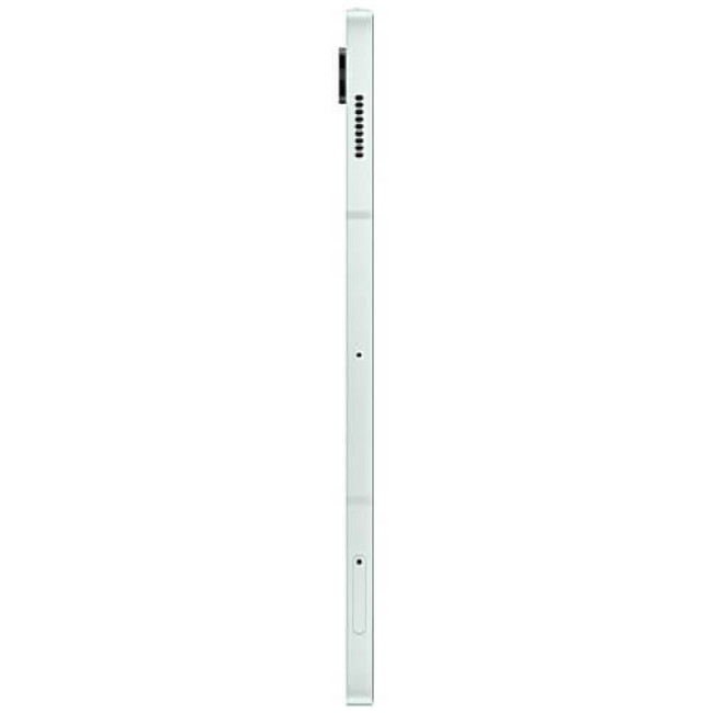 Планшет Samsung Galaxy Tab S9 FE Wi-Fi 8/256GB Ocean Green (SM-X510NLGE)