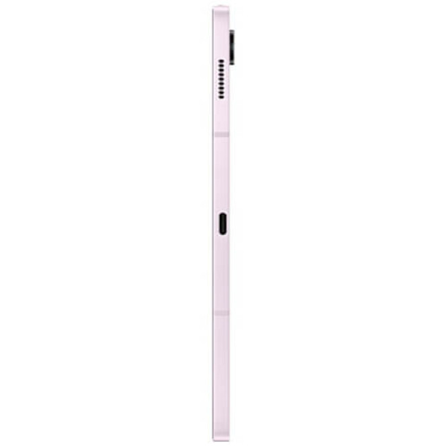 Планшет Samsung Galaxy Tab S9 FE Wi-Fi 8/256GB Lavender (SM-X510NLIE)