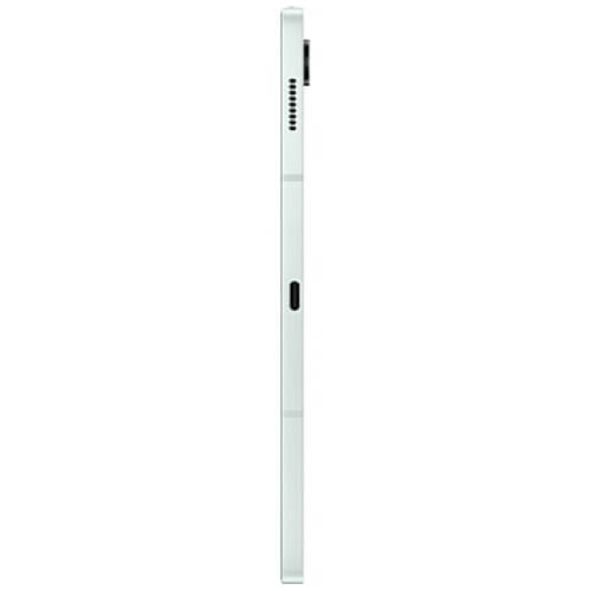 Планшет Samsung Galaxy Tab S9 FE Wi-Fi 8/256GB Ocean Green (SM-X510NLGE)
