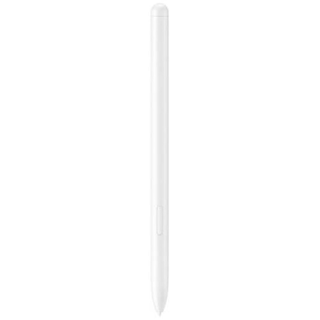 Планшет Samsung Galaxy S9 FE Wi-Fi 8/256GB Silver (SM-X510NZSE)