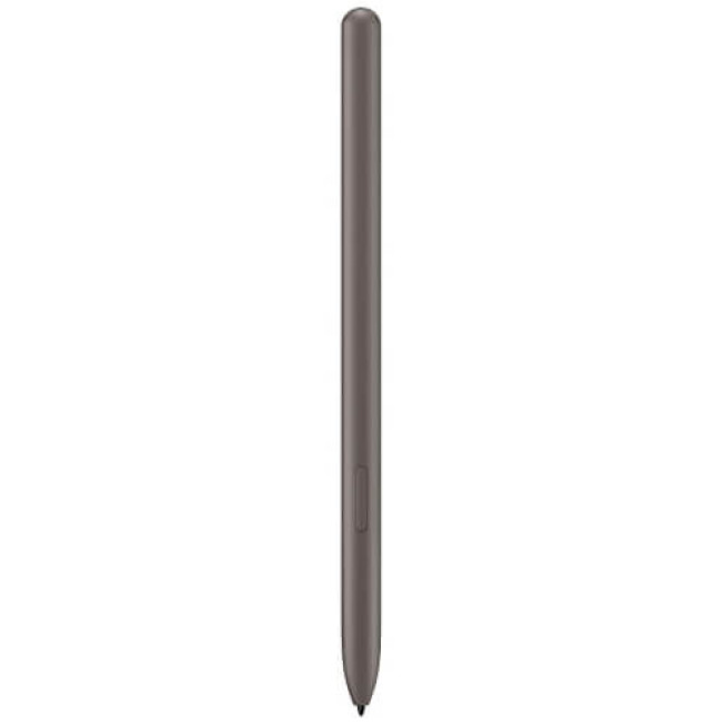 Планшет Samsung Galaxy Tab S9 FE Wi-Fi 8/256GB Gray (SM-X510NZAE)
