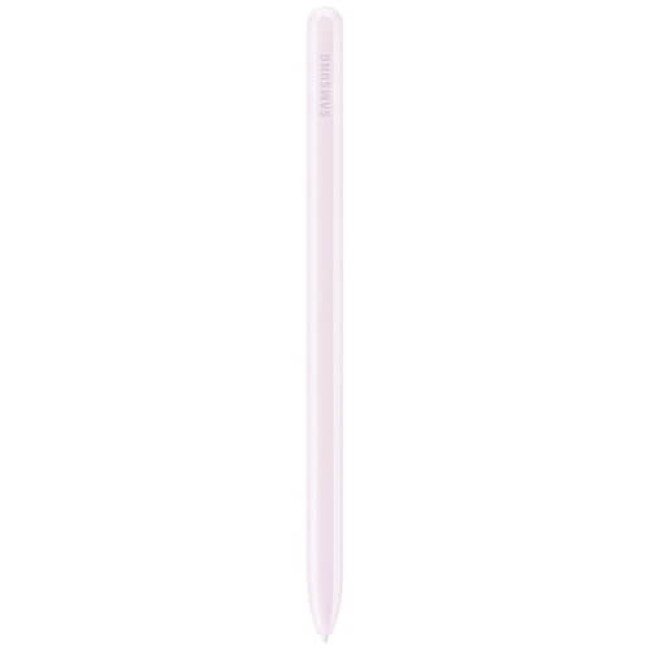 Планшет Samsung Galaxy Tab S9 FE Wi-Fi 8/256GB Lavender (SM-X510NLIE)