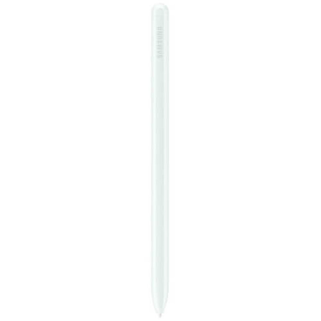 Планшет Samsung Galaxy Tab S9 FE Wi-Fi 8/256GB Ocean Green (SM-X510NLGE)