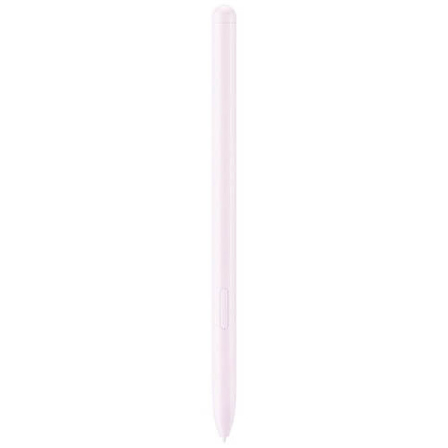 Планшет Samsung Galaxy Tab S9 FE Wi-Fi 8/256GB Lavender (SM-X510NLIE)