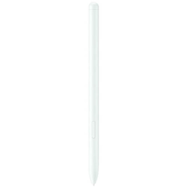 Планшет Samsung Galaxy Tab S9 FE Wi-Fi 8/256GB Ocean Green (SM-X510NLGE)