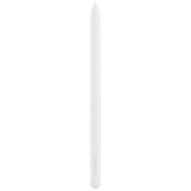 Планшет Samsung Galaxy Tab S9 Wi-Fi 12/256GB Beige (SM-X710NZEE)
