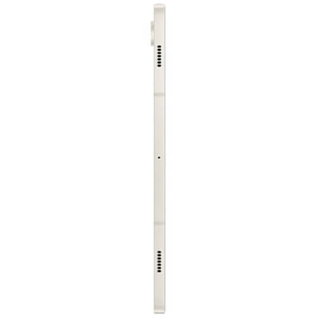 Планшет Samsung Galaxy Tab S9 Wi-Fi 12/256GB Beige (SM-X710NZEE)