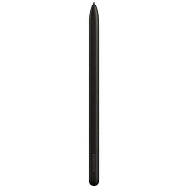 Планшет Samsung Galaxy Tab S9 5G 12/256GB Graphite (SM-X716BZAE) (1 рік гарантії)