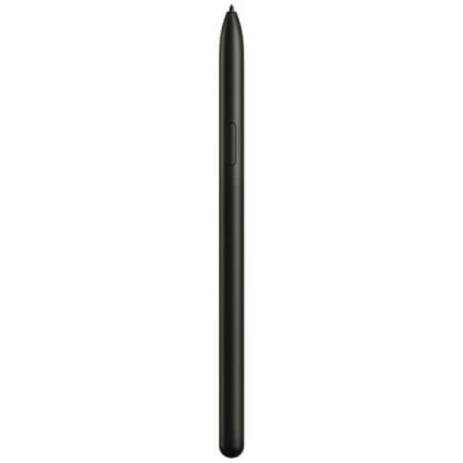 Планшет Samsung Galaxy Tab S9+ 12/512GB 5G Graphite (SM-X816BZAE) (1 рік гарантії)