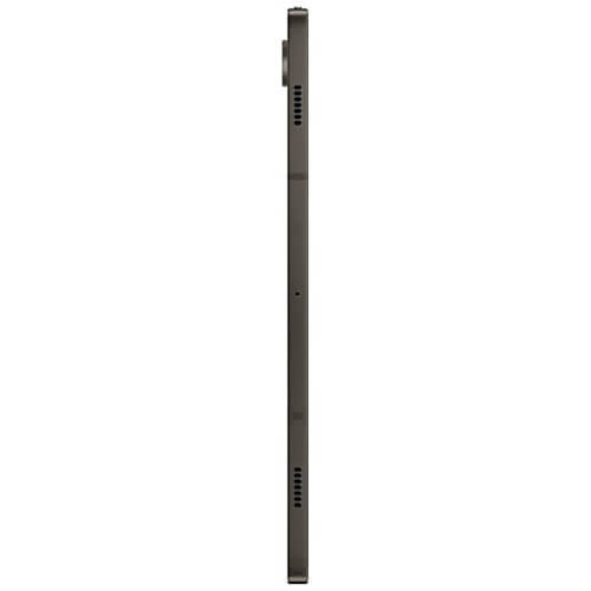 Планшет Samsung Galaxy Tab S9 5G 12/256GB Graphite (SM-X716BZAE) (1 рік гарантії)