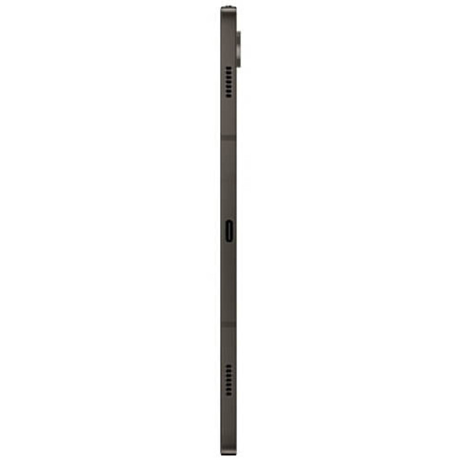 Планшет Samsung Galaxy Tab S9 5G 12/256GB Graphite (SM-X716BZAE)