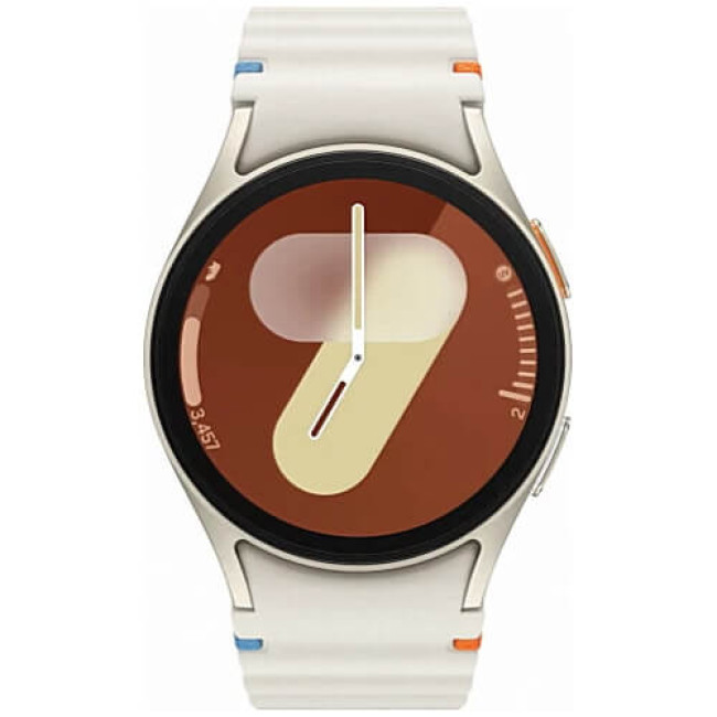 Samsung Galaxy Watch 7 40mm Cream (SM-L300NZEA)