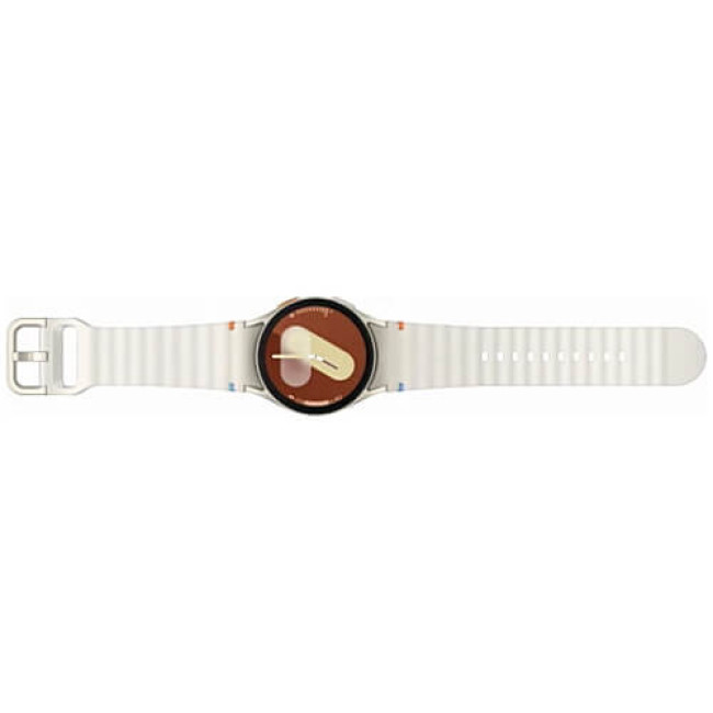 Samsung Galaxy Watch 7 40mm Cream (SM-L300NZEA)
