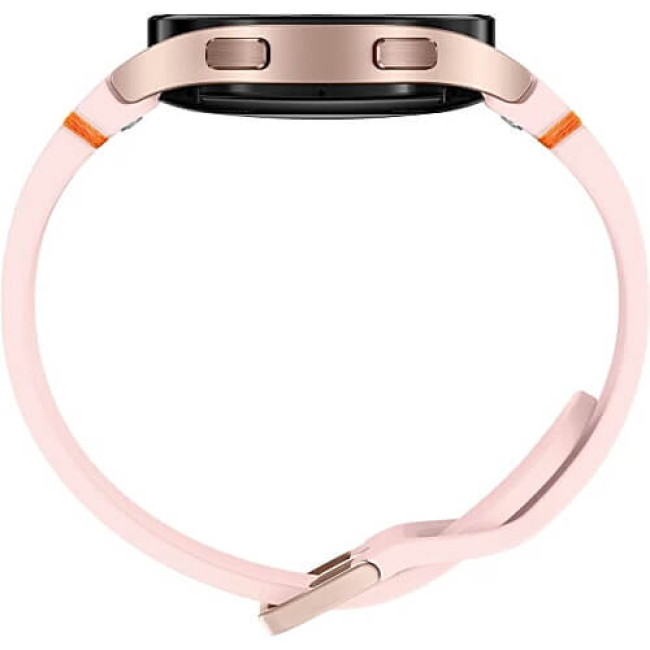 Смарт-годинник Samsung Galaxy Watch FE 40mm Pink Gold (SM-R861NIDA)