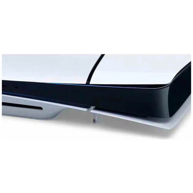 Sony PlayStation 5 Slim 1TB + DualSense Wireless Controller (1000042051)