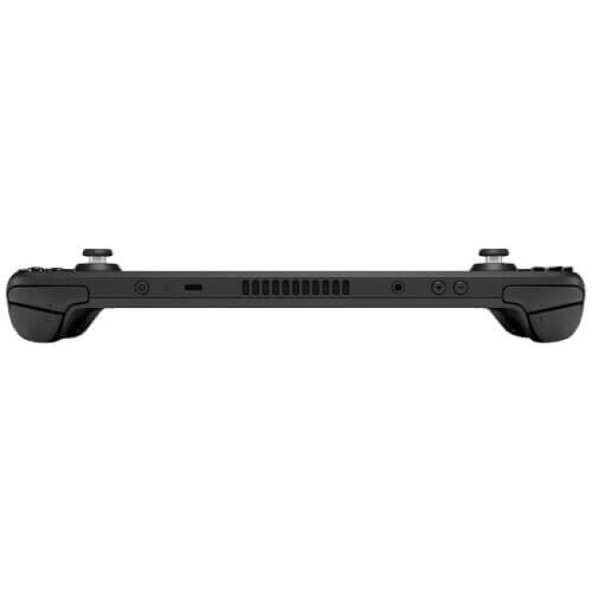 Ігрова приставка Valve Steam Deck OLED 512 GB
