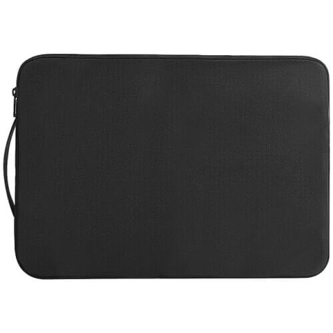 Чохол WIWU для MacBook 13'' Alpha Slim Sleeve Series (Black)