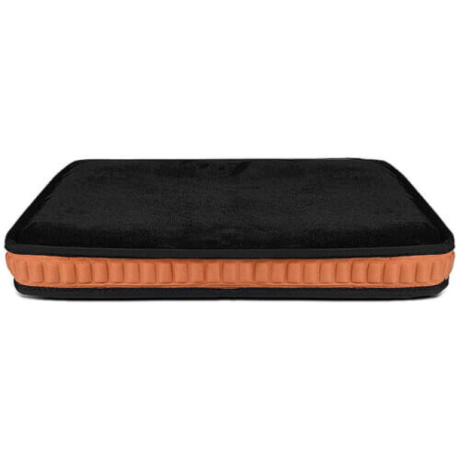 Чохол WIWU для MacBook 13'' Alpha Slim Sleeve Series (Black)