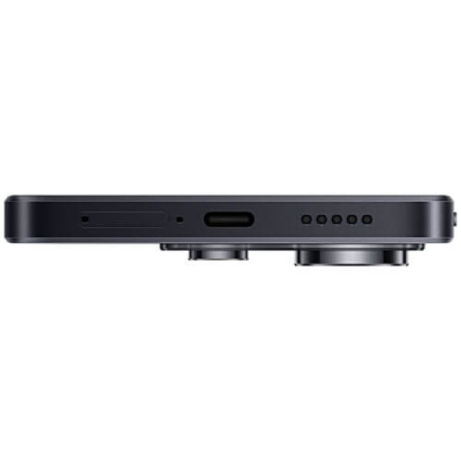 Xiaomi Poco X6 12/512GB Black