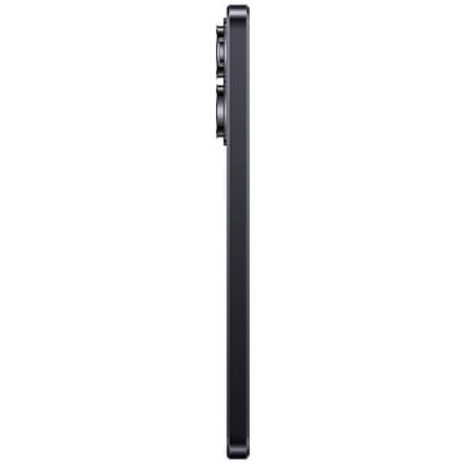 Xiaomi Poco X6 12/512GB Black