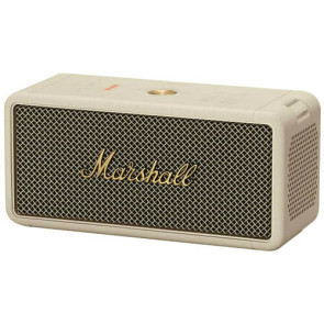 Акустика Marshall Middleton Cream (1006262)