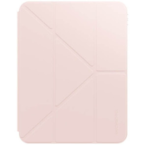Чохол AmazingThing Minimal Case для iPad 10.2 Pastel Pink (IPAD10.2MINPK)