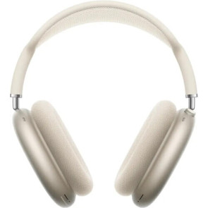 Apple AirPods Max Starlight USB-C (MWW53)