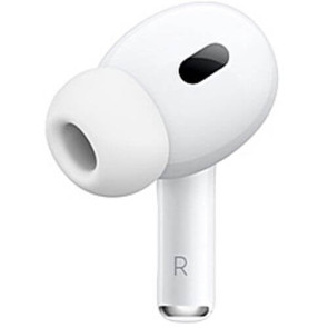Apple AirPods Pro 2 USB-C Right (правий)