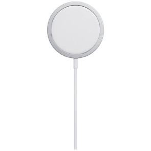 Apple MagSafe Charger (MHXH3)