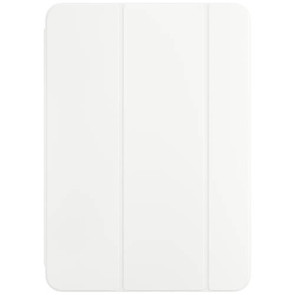 Чохол Apple Smart Folio для iPad Pro 13'' (M4) White (MWK23)