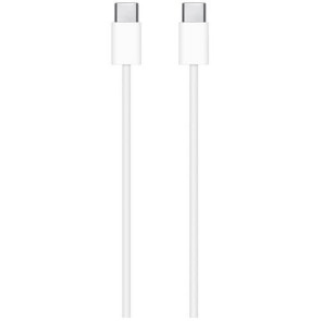 Кабель Apple USB-C Charge (MQKJ3) 1m