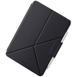 Чохол Benks Urban Magnetic Case для iPad Pro 13'' (2024) Black
