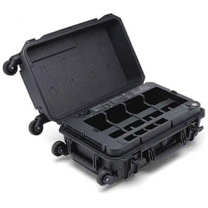 Зарядний пристрій DJI BS65 Intelligent Battery Station (Universal) (CP.EN.00000464.01)
