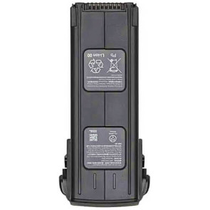 Акумулятор для DJI Intelligent Flight Battery for Mavic 3 (CP.MA.00000423.01) (no box)