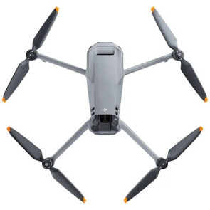 Квадрокоптер DJI Mavic 3 Cine Premium Combo (CP.MA.00000457.02)