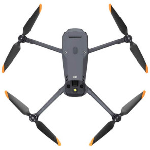 Квадрокоптер DJI Mavic 3E (CP.EN.00000411.01)