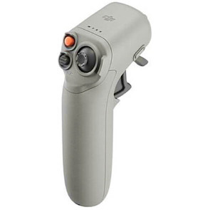 Пульт керування DJI RC Motion 2 Controller (CP.RC.00000007.01) (1 рік гарантії)