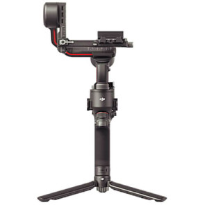 Стабілізатор для камери DJI RS 3 (CP.RN.00000216.01)