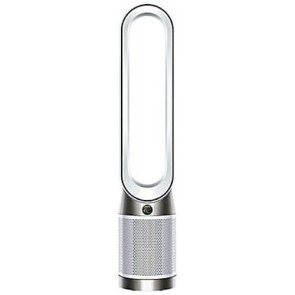 Очисник повітря Dyson Purifier Cool Gen1 TP10