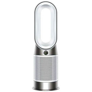 Очисник повітря Dyson Purifier Hot+Cool Gen1 HP10