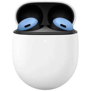 Навушники TWS Google Pixel Buds Pro Bay (GA05191)