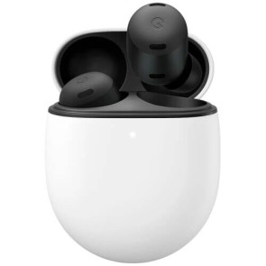 Навушники TWS Google Pixel Buds Pro Charcoal (GA03201)