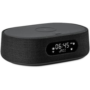 Акустика Harman/Kardon Citation Oasis FM Black (HKCITAOASISFMBLKEP)