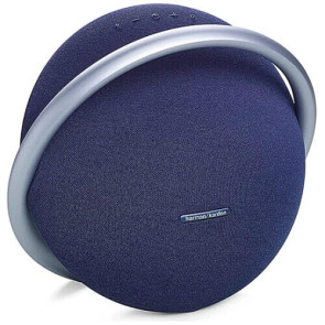 Акустика Harman/Kardon Onyx Studio 8 Blue (HKOS8BLUEP)