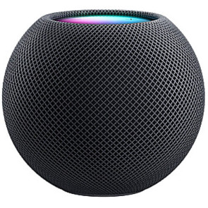 Apple HomePod Mini Space Gray (MY5G2)