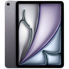 iPad Air 13'' M2 Wi-Fi 128GB Space Grey (MV273) 2024