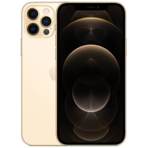 iPhone 12 Pro 128GB Gold (Відмінний стан)