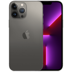 б/в iPhone 13 Pro Max 1TB Graphite (Гарний стан)